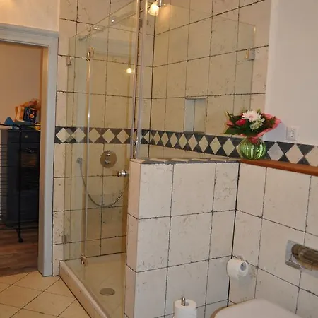 Lazy Elbfish Σπίτι διακοπών