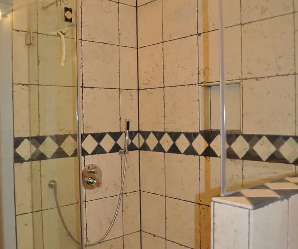 Lazy Elbfish Lauenburg/Elbe