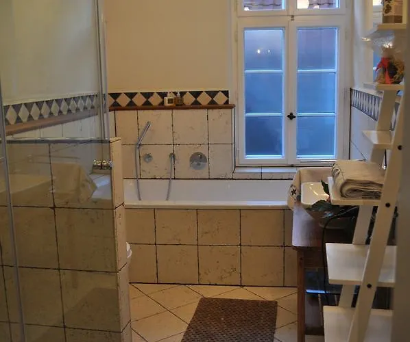 Lazy Elbfish Lauenburg/Elbe