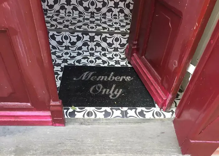 Lazy Elbfish Lauenburg/Elbe