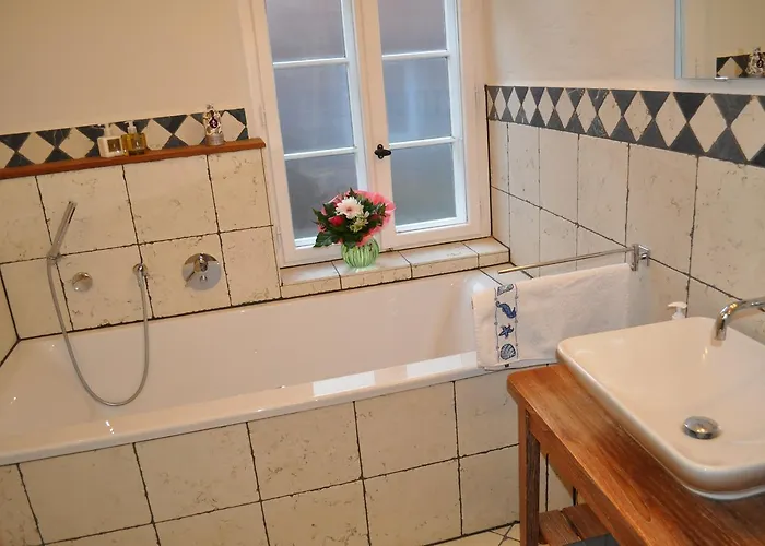 Lazy Elbfish * Lauenburg/Elbe